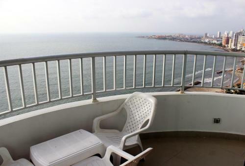 Apartamento Sun And Beach 2103 Palmetto ......