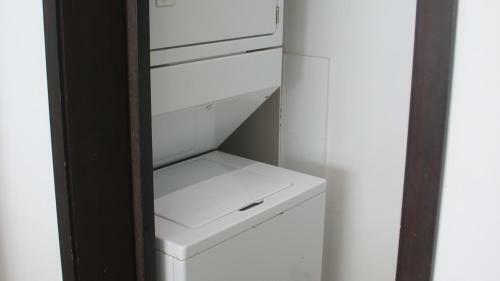 Apartamento Beautiful Beach View 1002