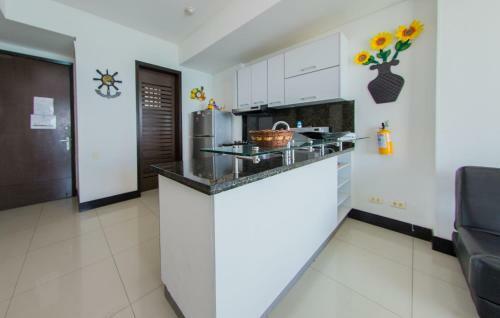 Apartment In North Zone Cartagena