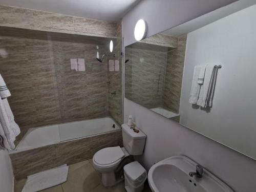 Hotel Luka Cartagena