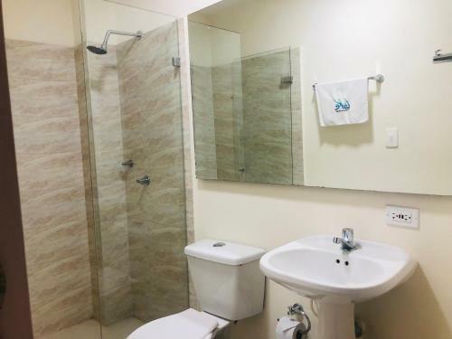 Hotel Luka Cartagena
