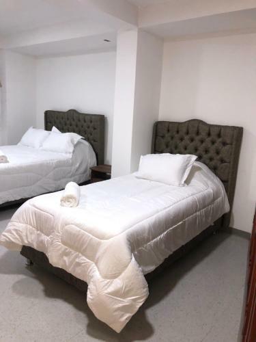 Hotel Luka Cartagena