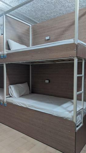 Hotel Luka Cartagena