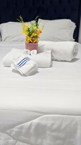 Hotel Luka Cartagena