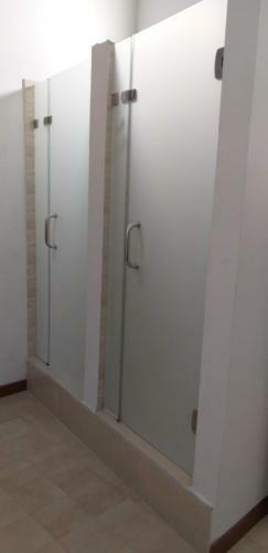 Hotel Luka Cartagena