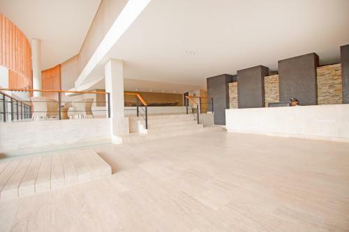 Apartamento Cielo Mar Vip - Livin Colombia