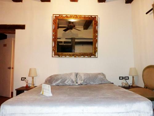 Hotel Golin San Diego