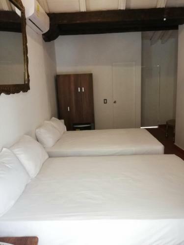 Hotel Golin San Diego