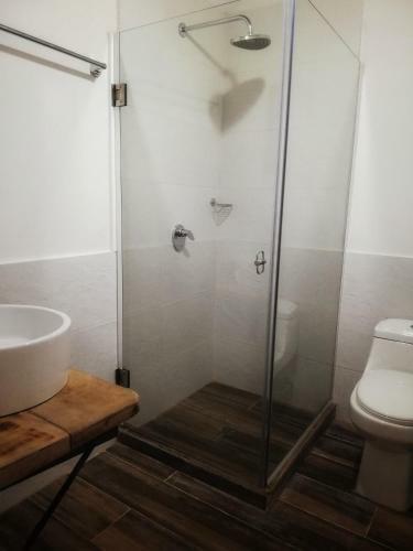 Hotel Golin San Diego