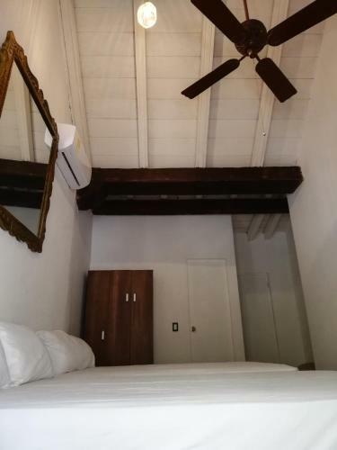 Hotel Golin San Diego