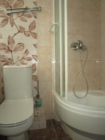 Hostal Georgensvalde