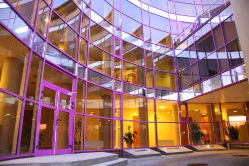 Olimp Hotel