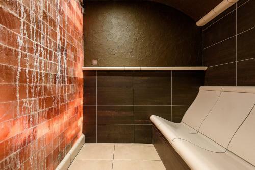 Lumier Hotel