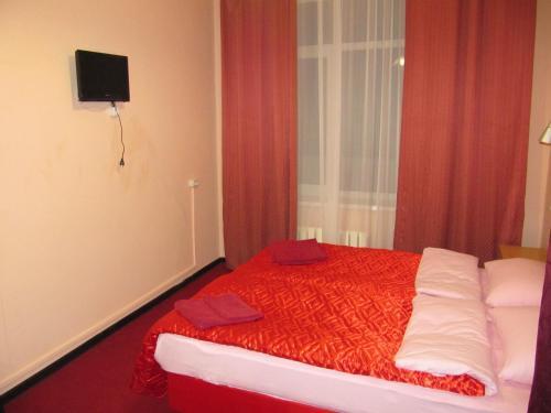 Hotel Kik7