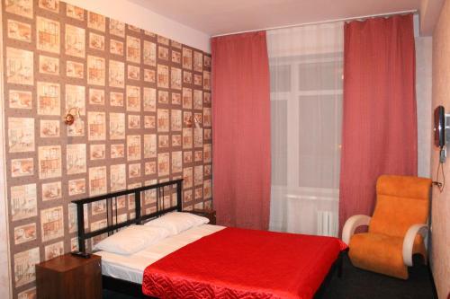 Hotel Kik7