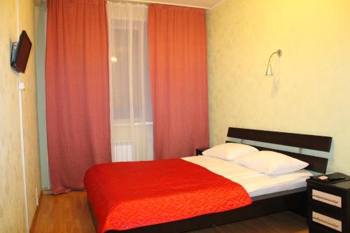 Hotel Kik7