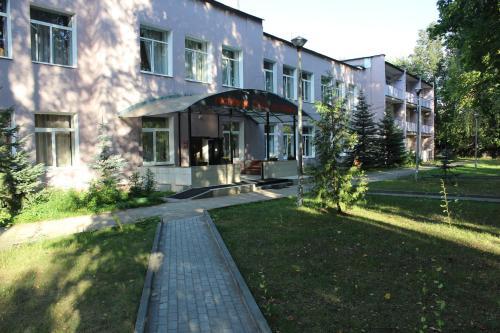 Hotel Kik7