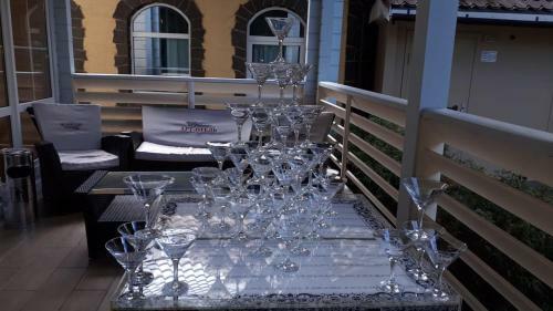 Art Hotel Pushkino