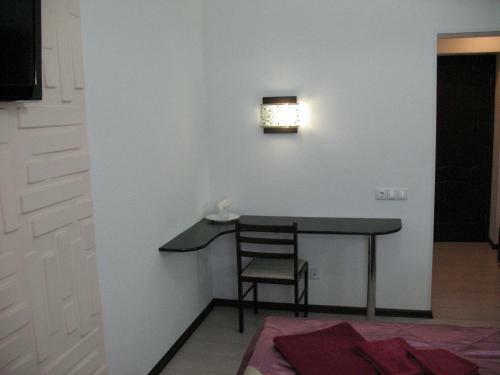 Belomorje Hotel