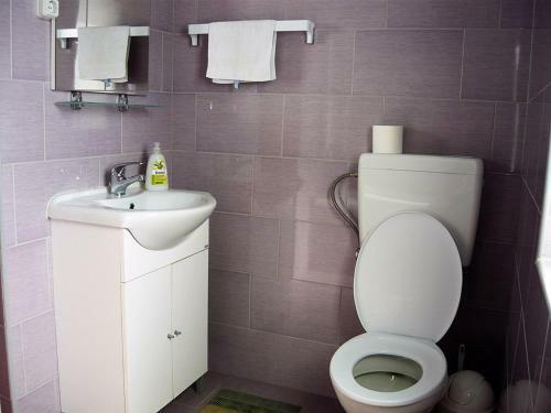 Charter Apartments