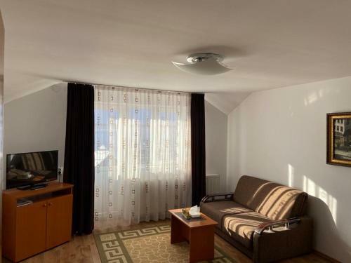 Hostal Pension Artemis