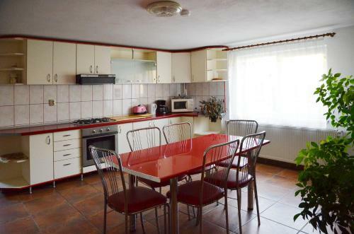Hostal Pension Artemis