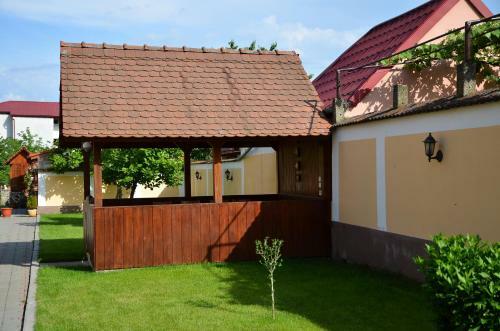 Hostal Pension Artemis
