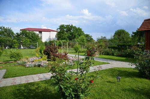 Hostal Pension Artemis