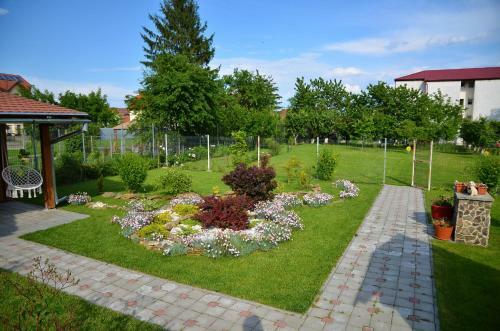 Hostal Pension Artemis