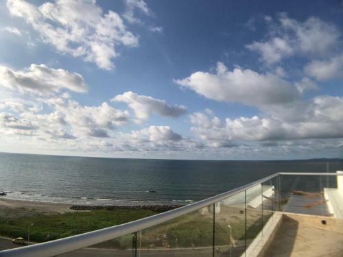 Apartamentos Home Style - Ocean Drive