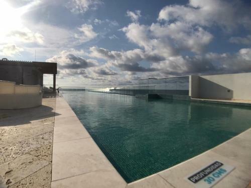 Apartamentos Home Style - Ocean Drive