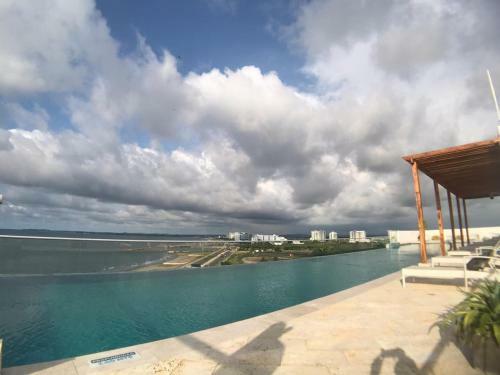 Apartamentos Home Style - Ocean Drive
