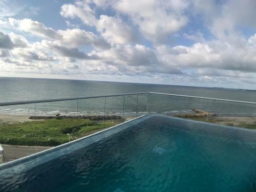 Apartamentos Home Style - Ocean Drive