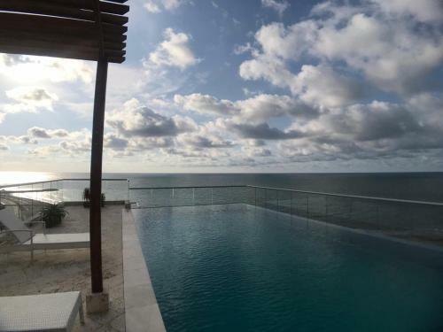 Apartamentos Home Style - Ocean Drive