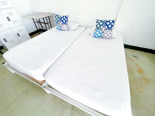 Antigua Hostel