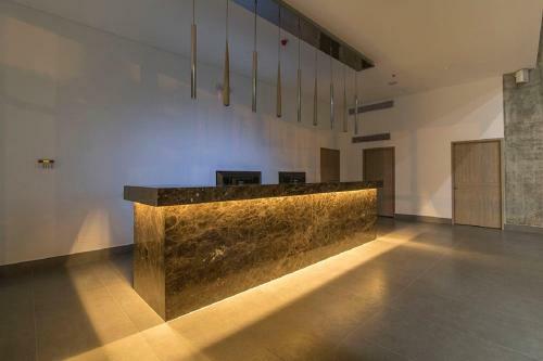 Exclusive And Nice Apartment In Bocagrande, Cartagena