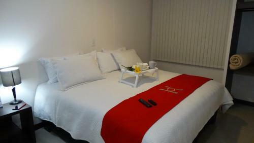 Hotel Olimpia