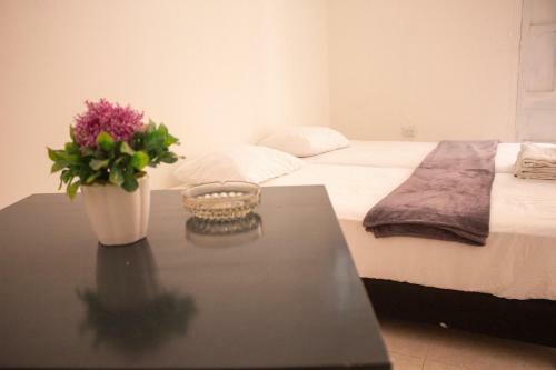 Albergue Hostal Badillo Sv