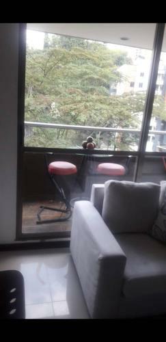 Apartamento En Envigado Super Comodo Y Lindo
