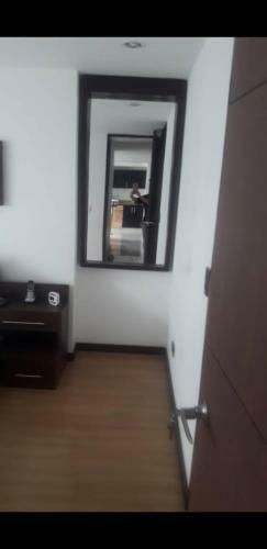 Apartamento En Envigado Super Comodo Y Lindo