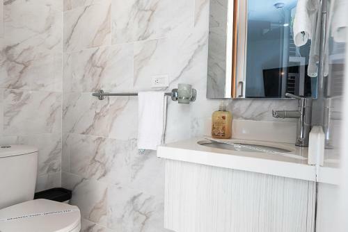 Libertg Hotels Spa