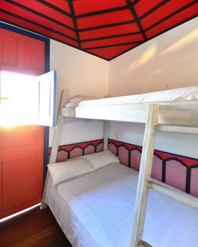 Bed & Breakfast Hotel Jahn