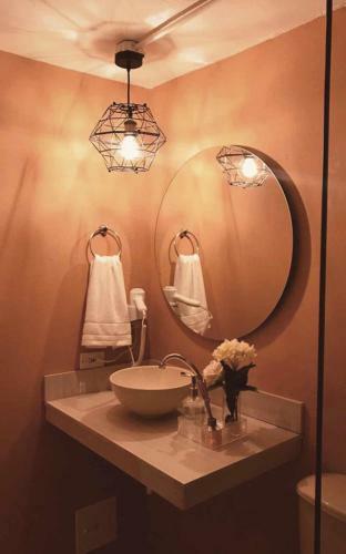 Bed & Breakfast Juna Hotel Boutique