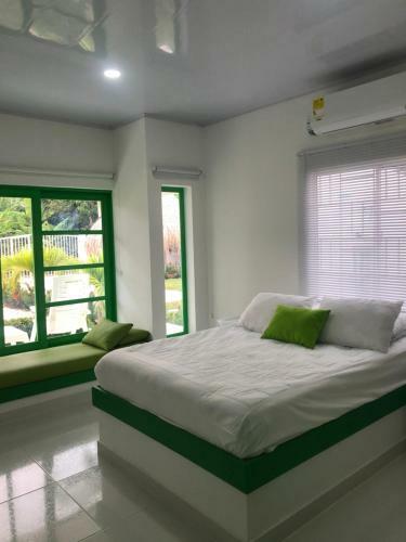 Bahia Tropical Sandia Kiwi Pi�a