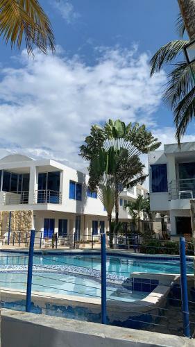 Hotel Portobello