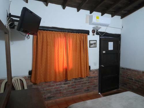 Hotel La Posada Camino Real