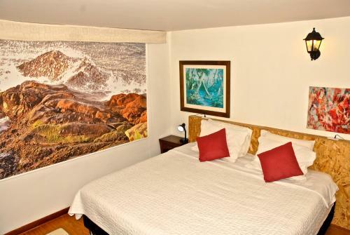 F.r Hotels Company Boutique