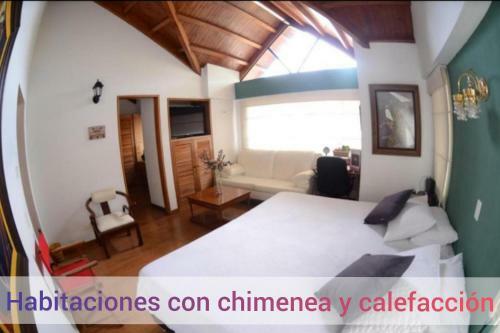 F.r Hotels Company Boutique