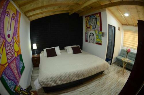 F.r Hotels Company Boutique