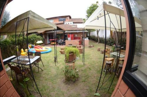 F.r Hotels Company Boutique